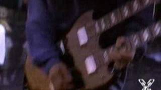 Love song -Tesla with lyrics
