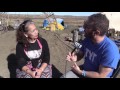 Native Woman Falsely Arrested Tossed Naked In Jail