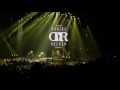 Darius Rucker Lighter Up @ C2C London 2017