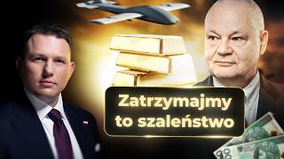 Alternatywa dla SAFE i SAFE 0%