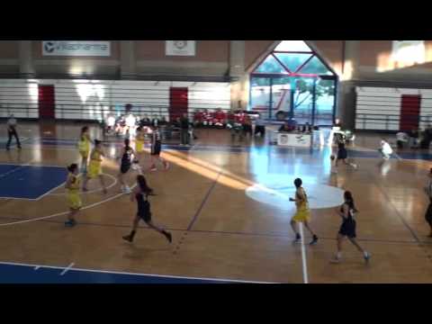 LF2B9J UCAM JAIRIS...,58 - 64,C.B. ANDRATX... (29/11/2015)