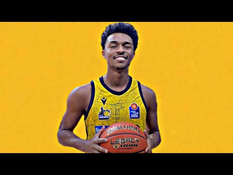 What Happened to Jaylen Hands?