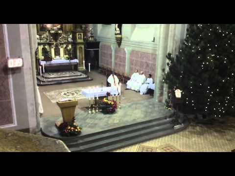 JKS 39 - Búvaj dieťa krásne (celá pieseň)