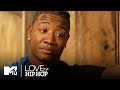 The Ultimate Joc Super Compilation Love Hip Hop Atlanta