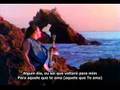 MICHAEL SWEET - Someday (com legendas em ...