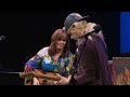 Suzy Bogguss - It All Falls Down (LIVE on Mountain Stage)