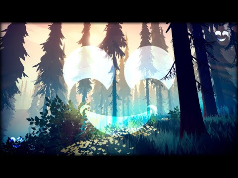 Lunaar - Omah (Copyright Free)