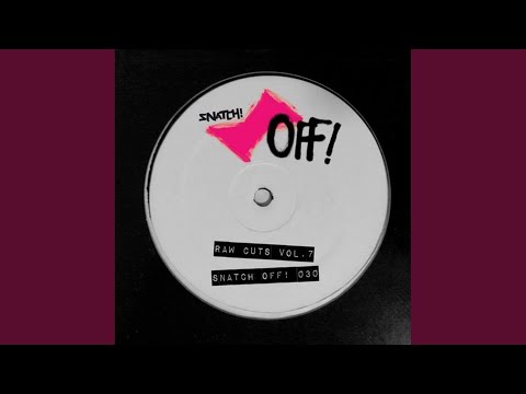 Gun Jam (Original Mix)