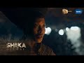 Witchcraft At Play Shaka ILembe S2 Ep 11 Mzansi Magic