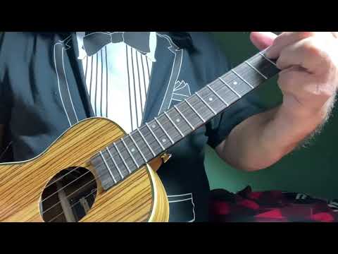 Five Foot Two (Has Anybody Seen My Gal) - 1925