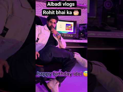 pov it's 26 September albadi vlogs attitude video #ytshorts #funny #albadivlogs #albadi2.0 #shorts