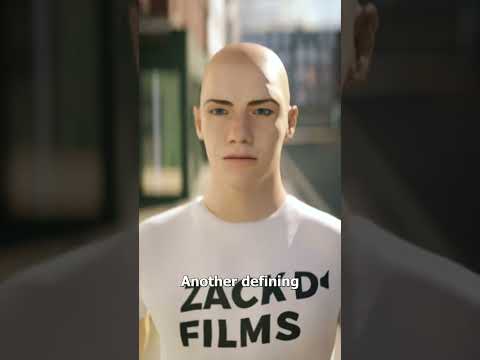 Are Zombies Real? 😨