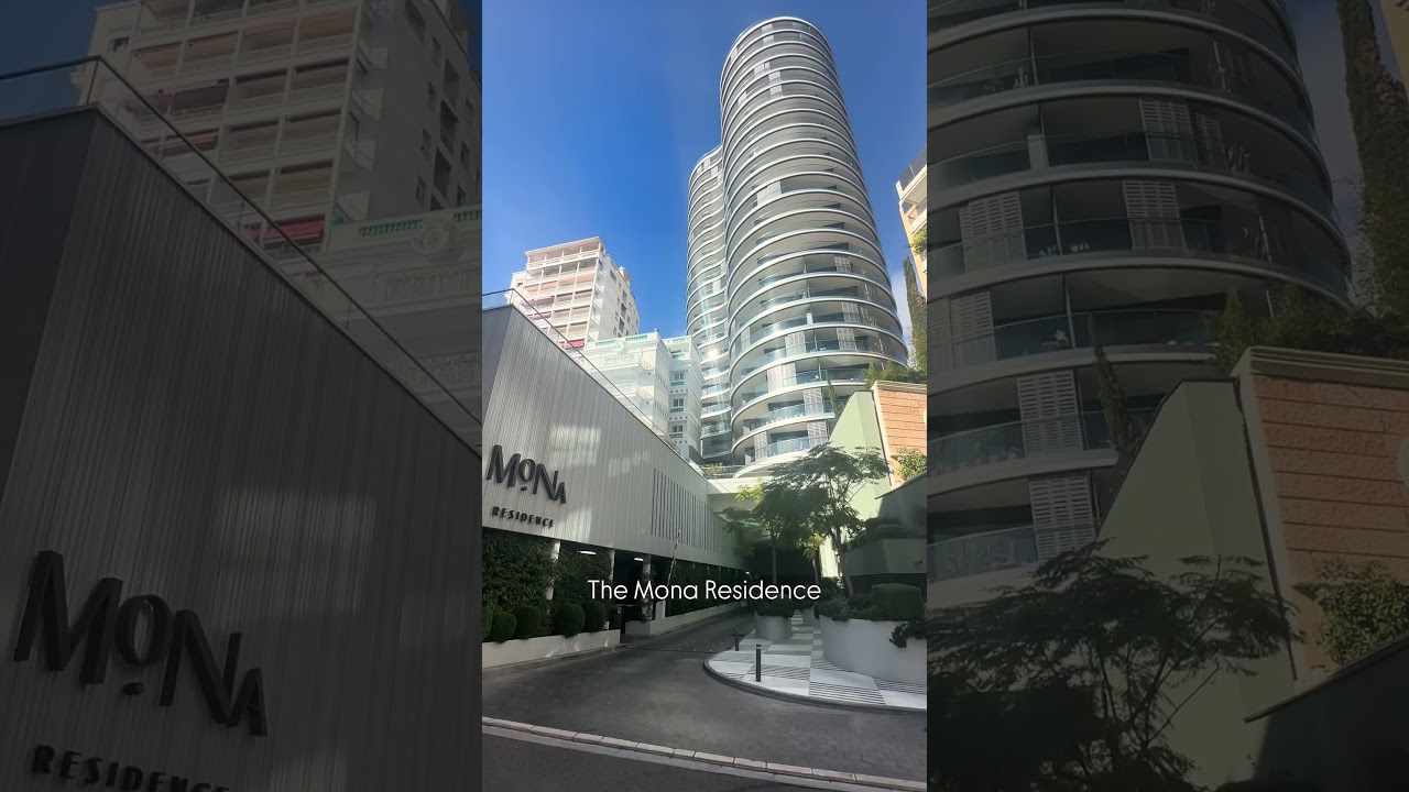 Video 3
