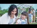 Le Minerale Kebaikan Mineral Terlindungi TVC Edisi 2023 Iklan Indonesia 15 Sec