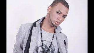 El movimiento donde pegar una o varias canciones no te garantiza el éxito!!!