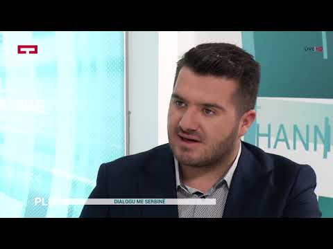 FaktPlus - Muhamet Kelmendi - 25.06.2018