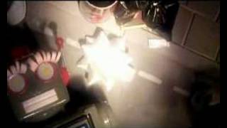 De Jeugd Van Tegenwoordig - Voor Jou