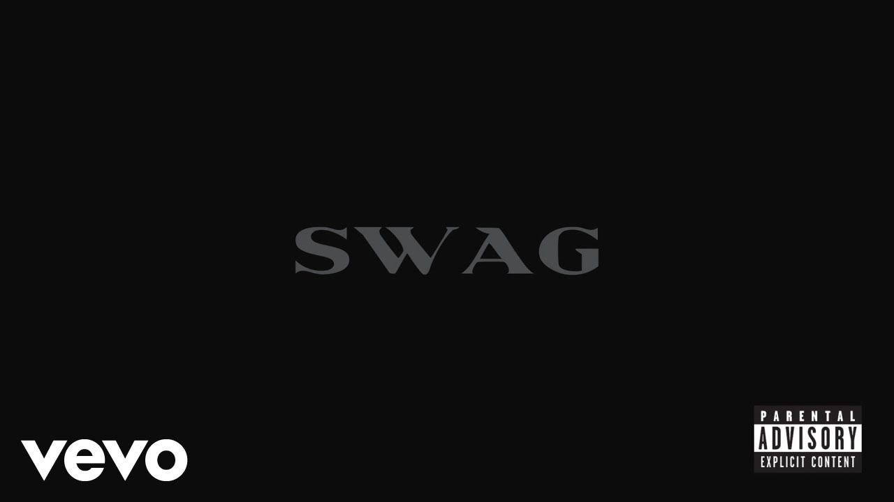 Click to play YouTube video