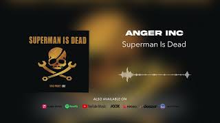 Download lagu Superman Is Dead - Anger Inc mp3