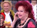 Alexandru Arsinel și Stela Popescu Scenetă De Revelion 2016