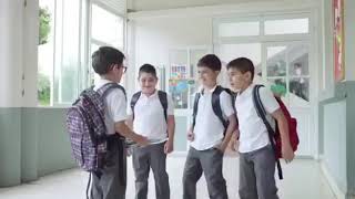 Download lagu Video Inspiratif, Indahnya Persahabatan mp3 Download lagu Video Inspiratif, Indahnya Persahabatan mp3
