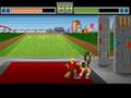 激鬪戰士 Violent Fighter HH GAME VIDEO