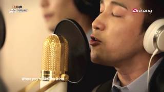 Pops in Seoul－6 to 8 (She′s Like the Wind，A Drink Is Better Than You)