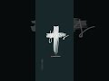 I Believe In God Our Father Jesus English Whatsapp Status Lofi Remix Status Shorts