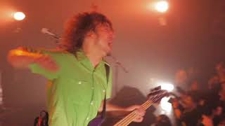 Download lagu dustbox - Jupiter [Live] mp3