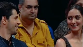 Sidkiara love edit //Sidharth Malhotra & kiara advani. #sidkiara #sidharthmalhotra #kiaraadvani