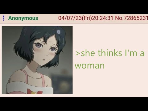4chan users last resort