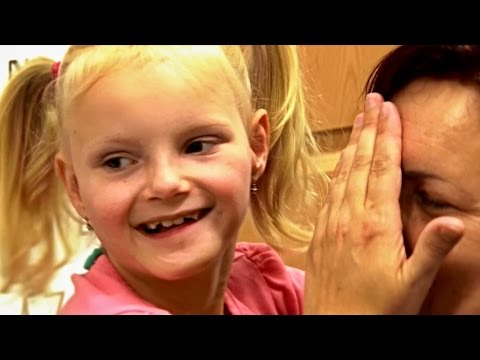 Nové lázně Teplice - dětská léčebna