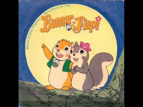 download lagu mp3 mp4 Banner Y Flapi, download lagu Banner Y Flapi gratis, unduh video klip Banner Y Flapi
