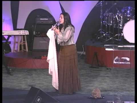 download lagu mp3 mp4 Rispa, download lagu Rispa gratis, unduh video klip Rispa