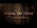 Narayana Veda Parayana Krishna The Eternal