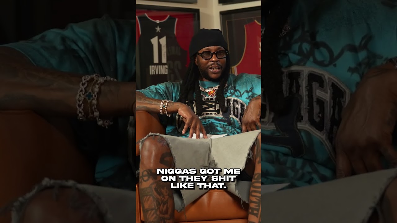 Halo asks Mike WiLL Made-It about his favorite beat he made and he picks “Black Beatles" 🎹🔥.