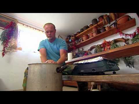 Dotacje dla wsi - Kontrola na miejscu