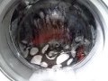 Zanussi Aquacycle FLA1002W Washing Machine Worn Once 30