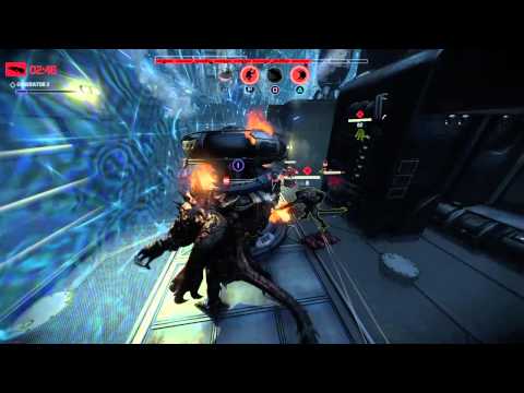 Evolve Evactuation- Final Day (5)