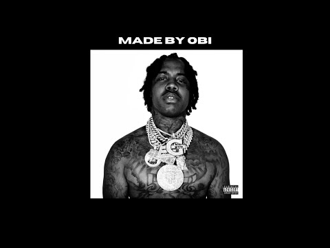 [FREE] EST GEE X Chief Wuk Type Beat - ''REVENGE'' | OTF Type Beat