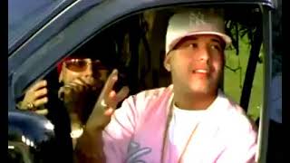 Saoco - Daddy Yankee feat Wisin