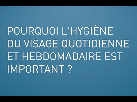 Martiderm Essentials Solution Micellaire Nettoyante 75 Ml (modèle Voyage)