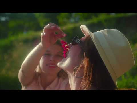 Bitschu Batschu - Limoncello Spritz (Radio Edit)