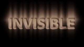 Pet Shop Boys INVISIBLE (UNSEEN VEGAS) REMIX