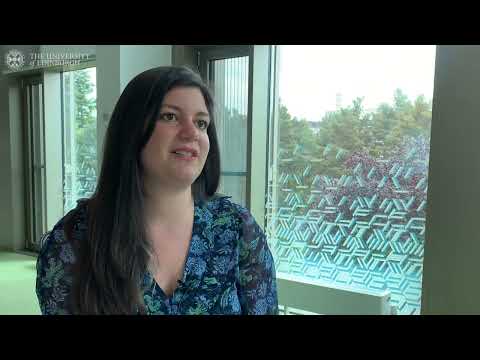 Using smart local energy systems to reach Net Zero - Dr Desen Kirli