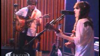 Tristen - Save Raina