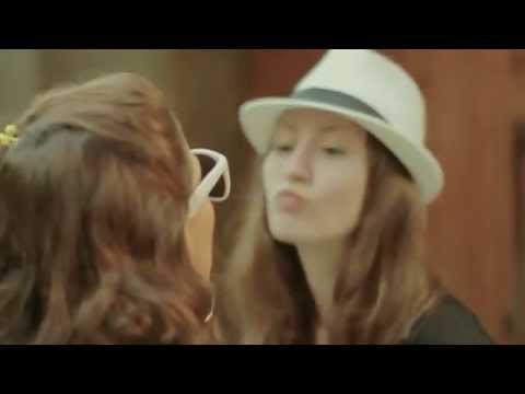 Rickylindo  Besame En La Boca (Official Music Video) Prod  by Victor Magan & Surrender Djs