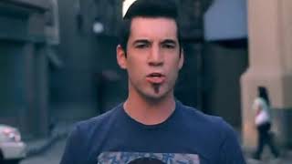 Theory of a Deadman - Hate My Life (2009)