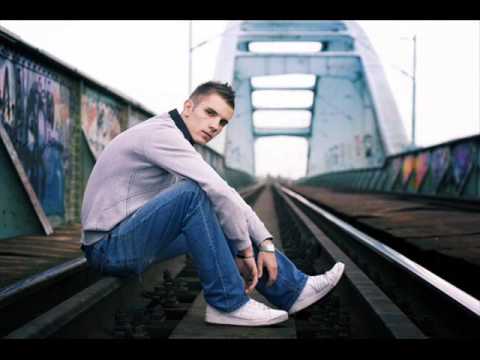Jizzy feat. Aleta - Stisni Zube (Croatian rap) 2009