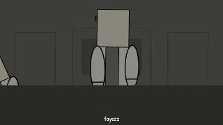 Download lagu TRAGEDI DI DALAM KABIN BB 301 27  💀💀#fypツ #bissmillahrame #keretaapi #railfans #lokokeramat#bb30127 mp3